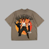 CHI TEE