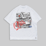 Limited