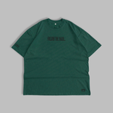FTS TEE - IVY