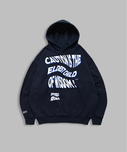 LIMITED
