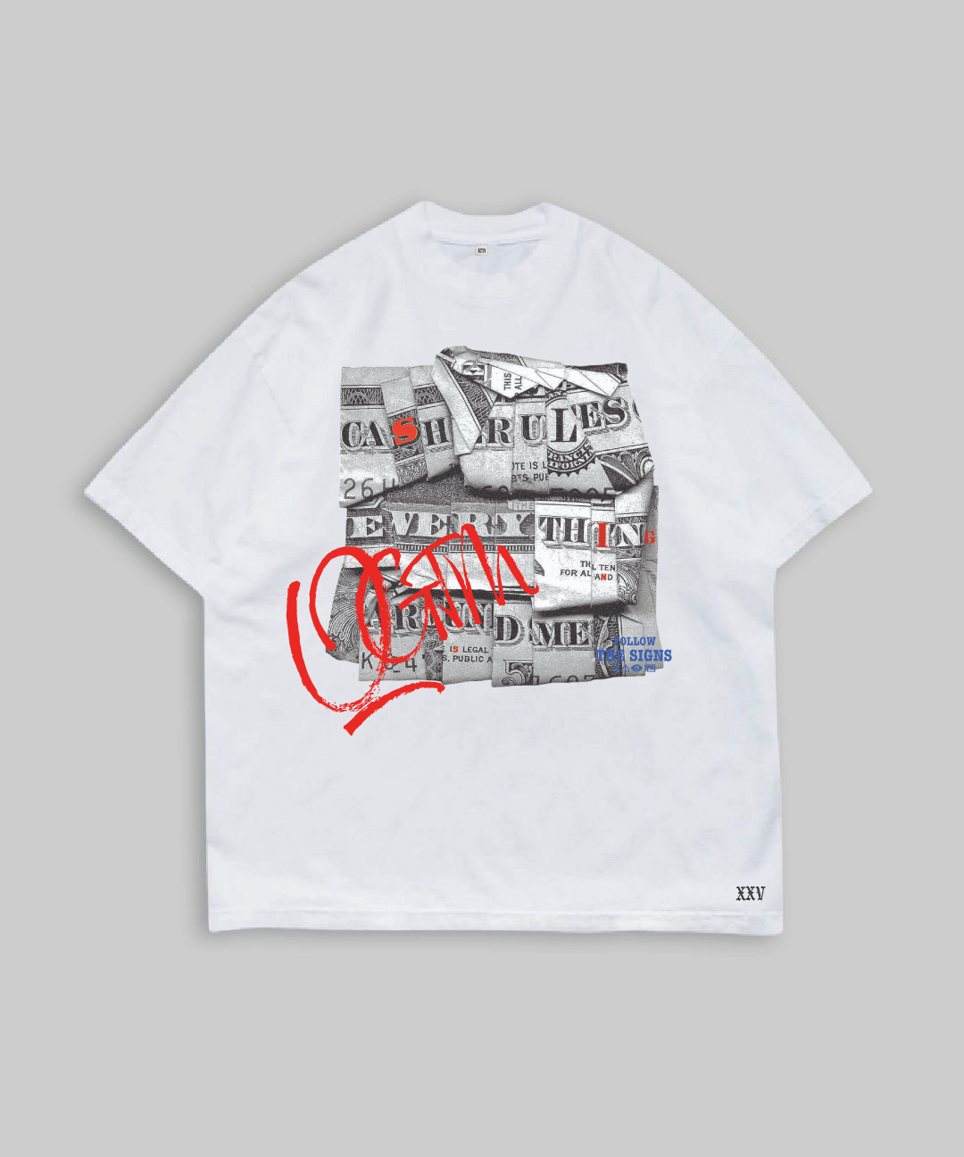 Limited
