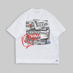 Limited