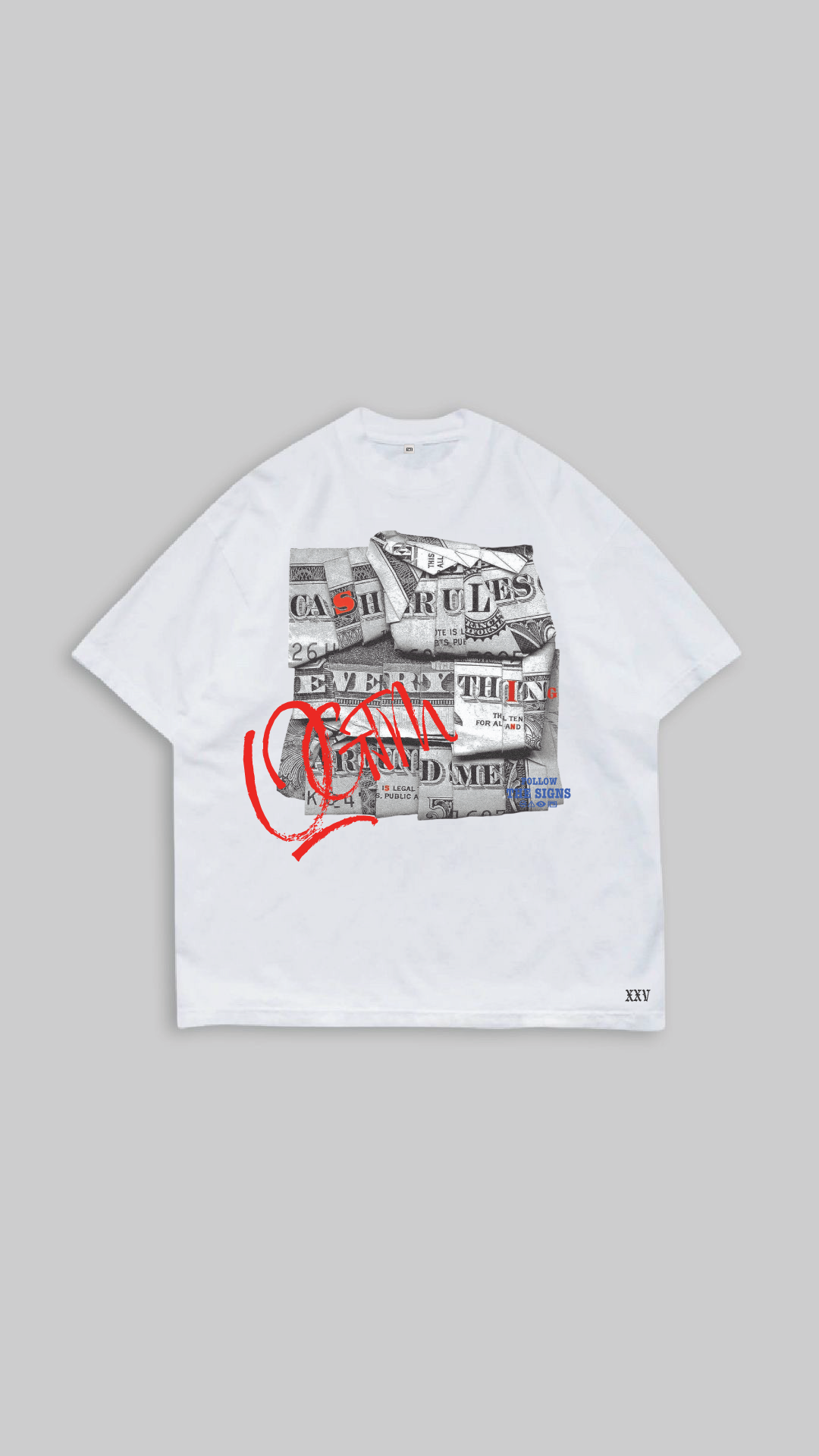Limited