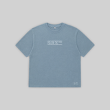 EXECUTIVE COLLECTION
