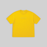 EXECUTIVE COLLECTION