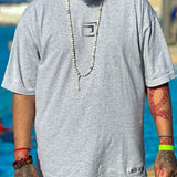 GRADE P - ASH