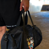 BC DUFFLE
