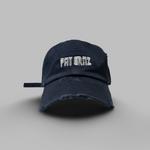 LIMITED