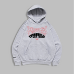 LIMITED