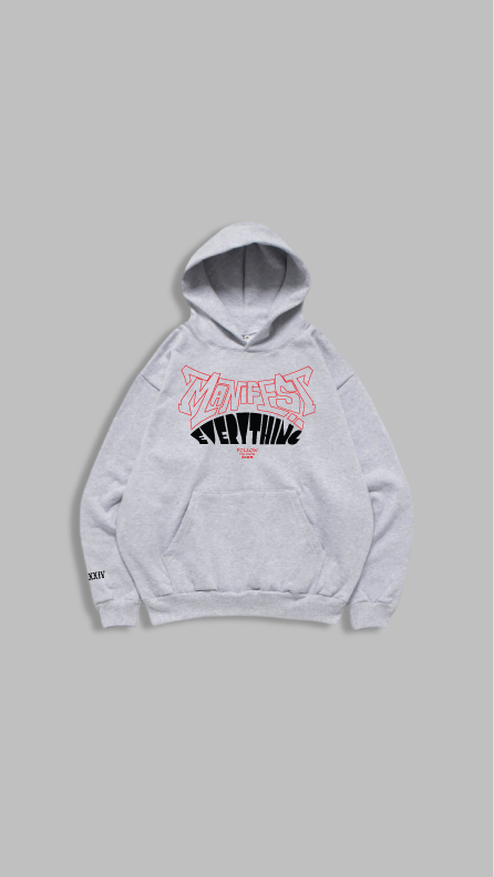 LIMITED