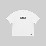 EXECUTIVE COLLECTION