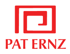 PAT ERNZ 
