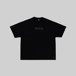 LIMITED