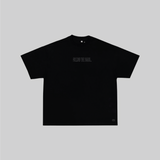 LIMITED