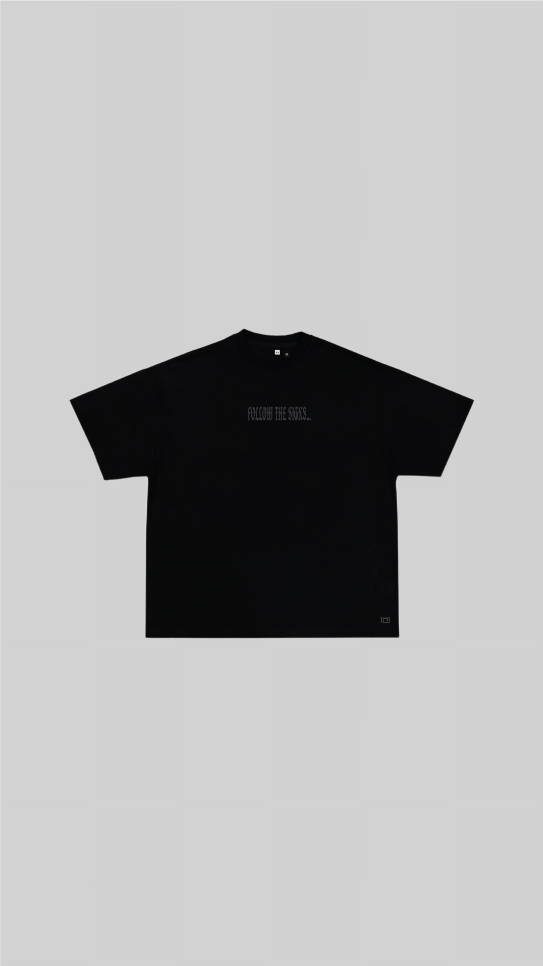 LIMITED