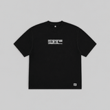 EXECUTIVE COLLECTION