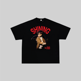 LIMITED