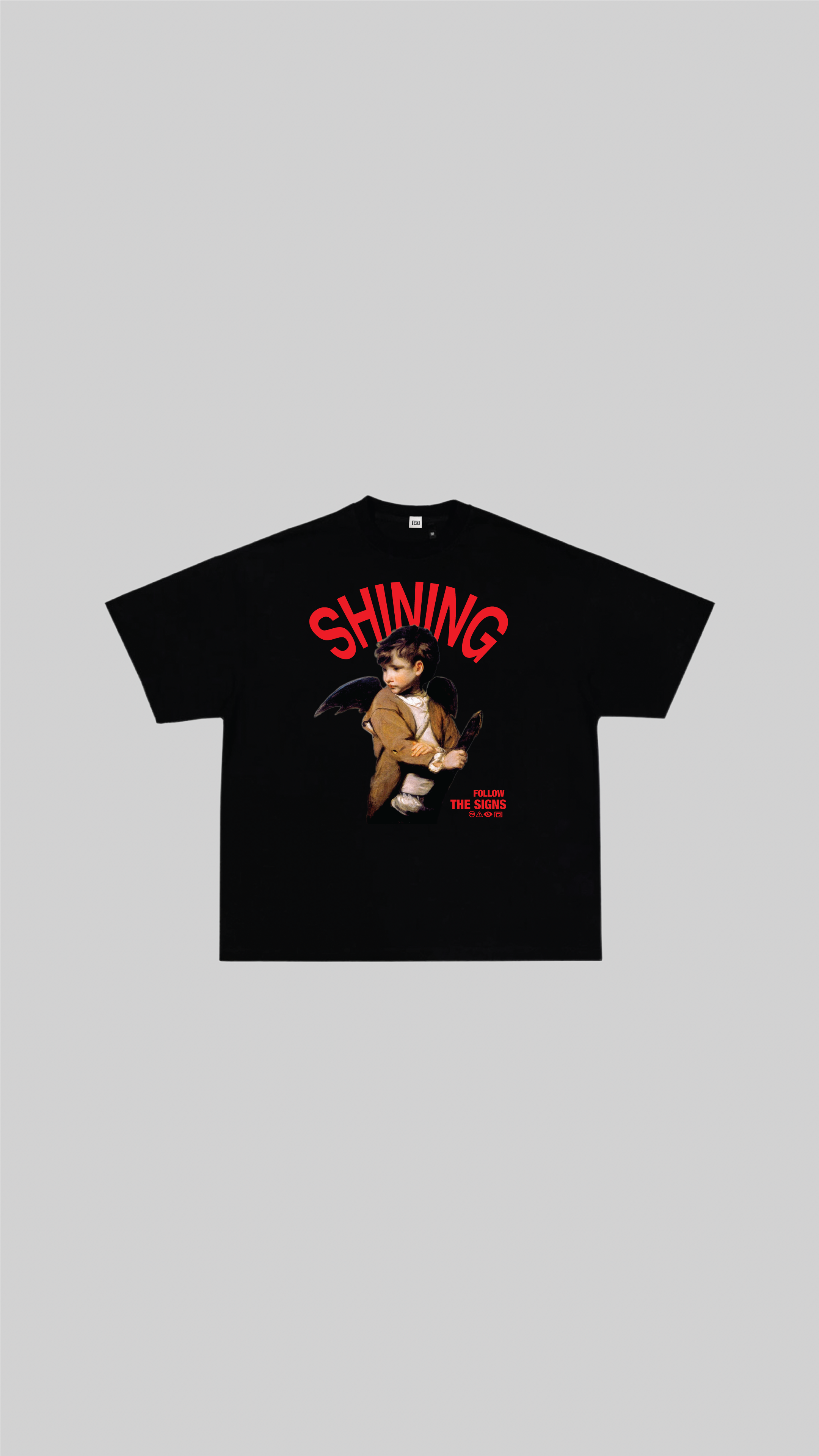 LIMITED