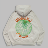 LIMITED