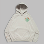 LIMITED