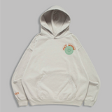 LIMITED