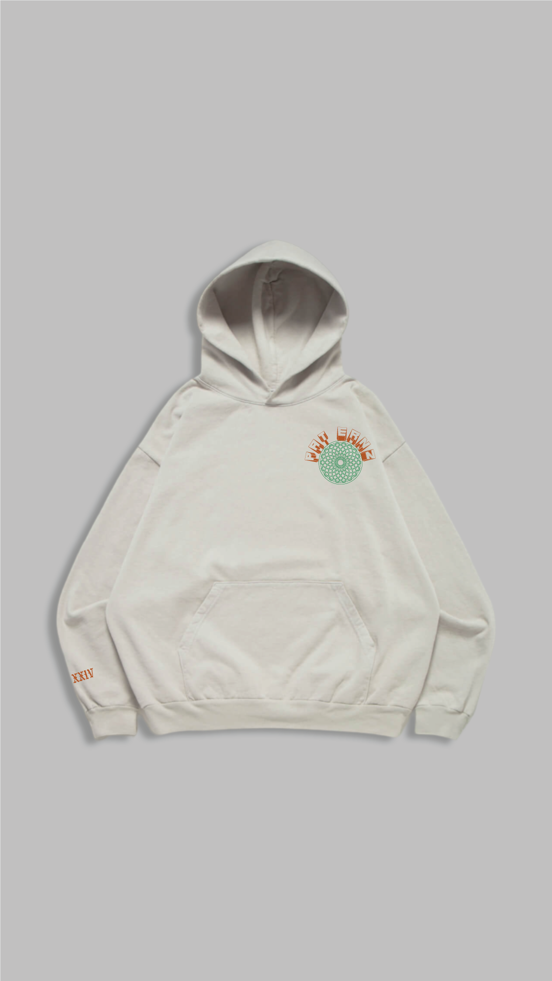 LIMITED