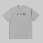 LIMITED