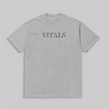 LIMITED