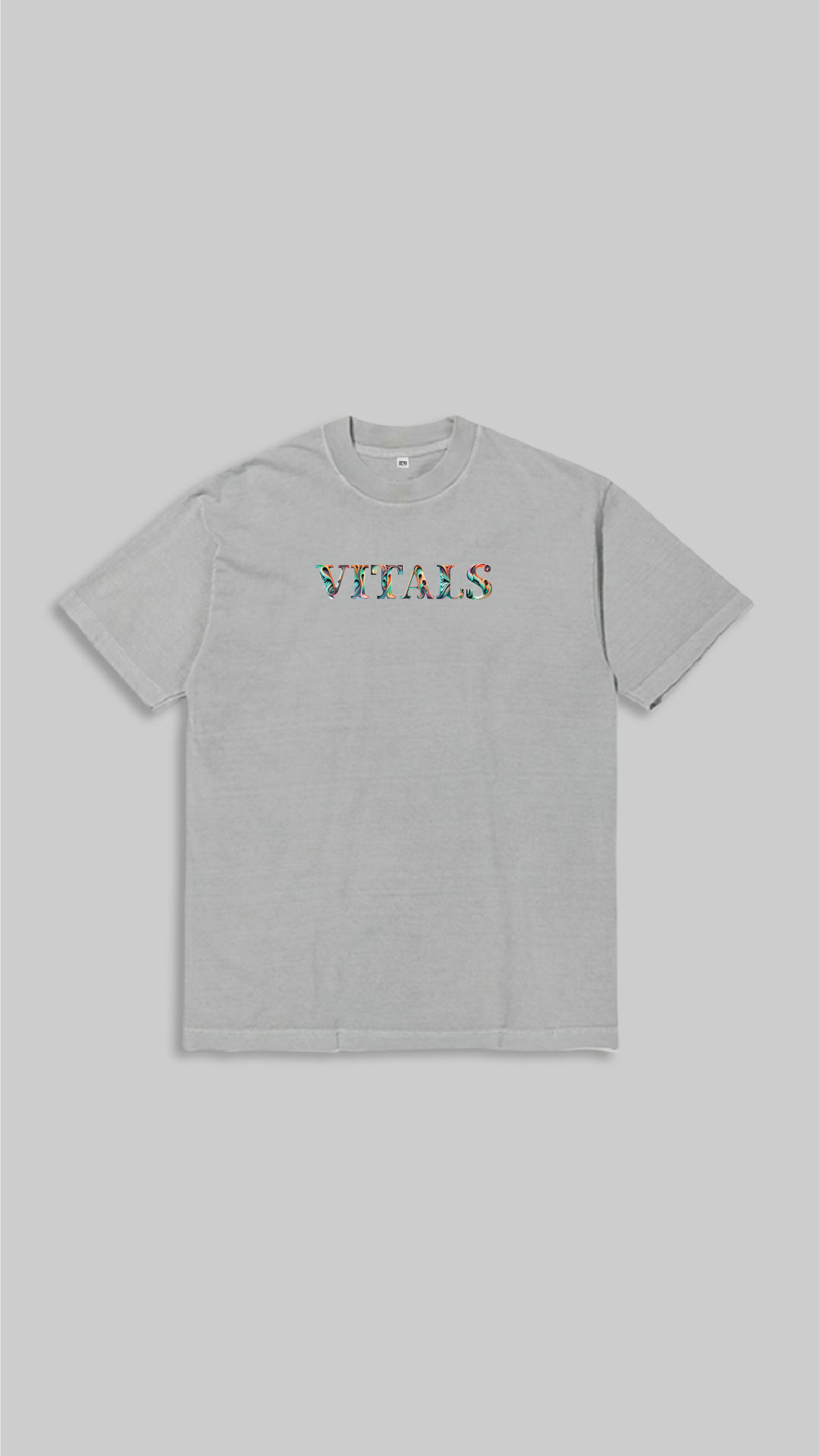 LIMITED