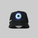 LIMITED