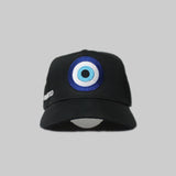 LIMITED