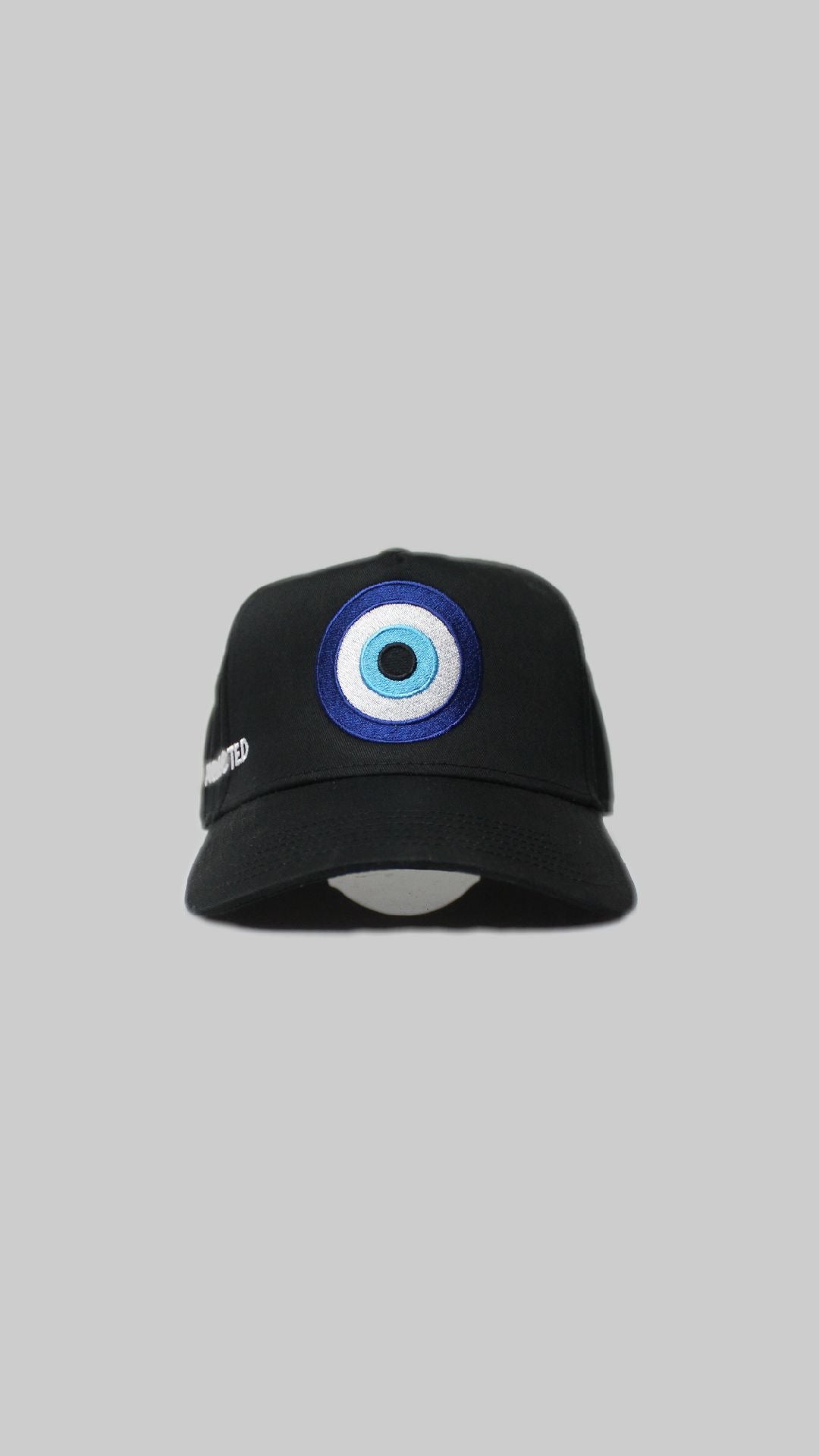 LIMITED