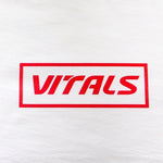 tshirt, streetwear, vital, fashion, patterns, Paternz, padren