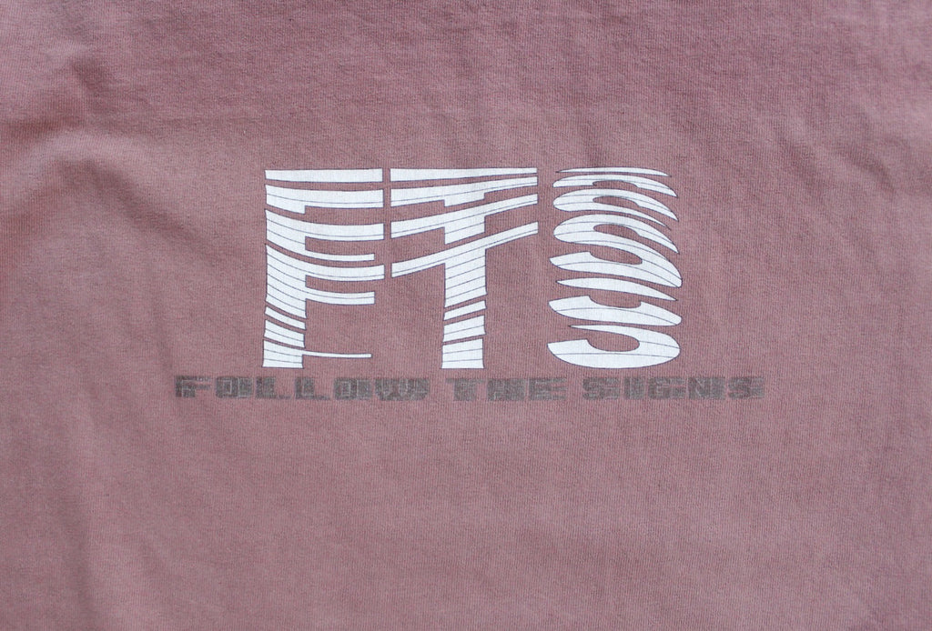 streetwear, mauve, fts, followthesigns, tshirt, shortsleeves, streetwear, fashion