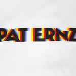 VITALS