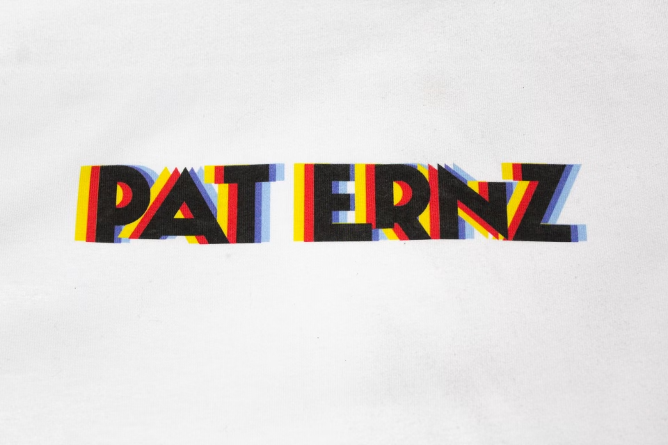 VITALS
