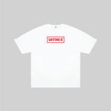 tshirt, streetwear, vital, fashion, patterns, Paternz, padren