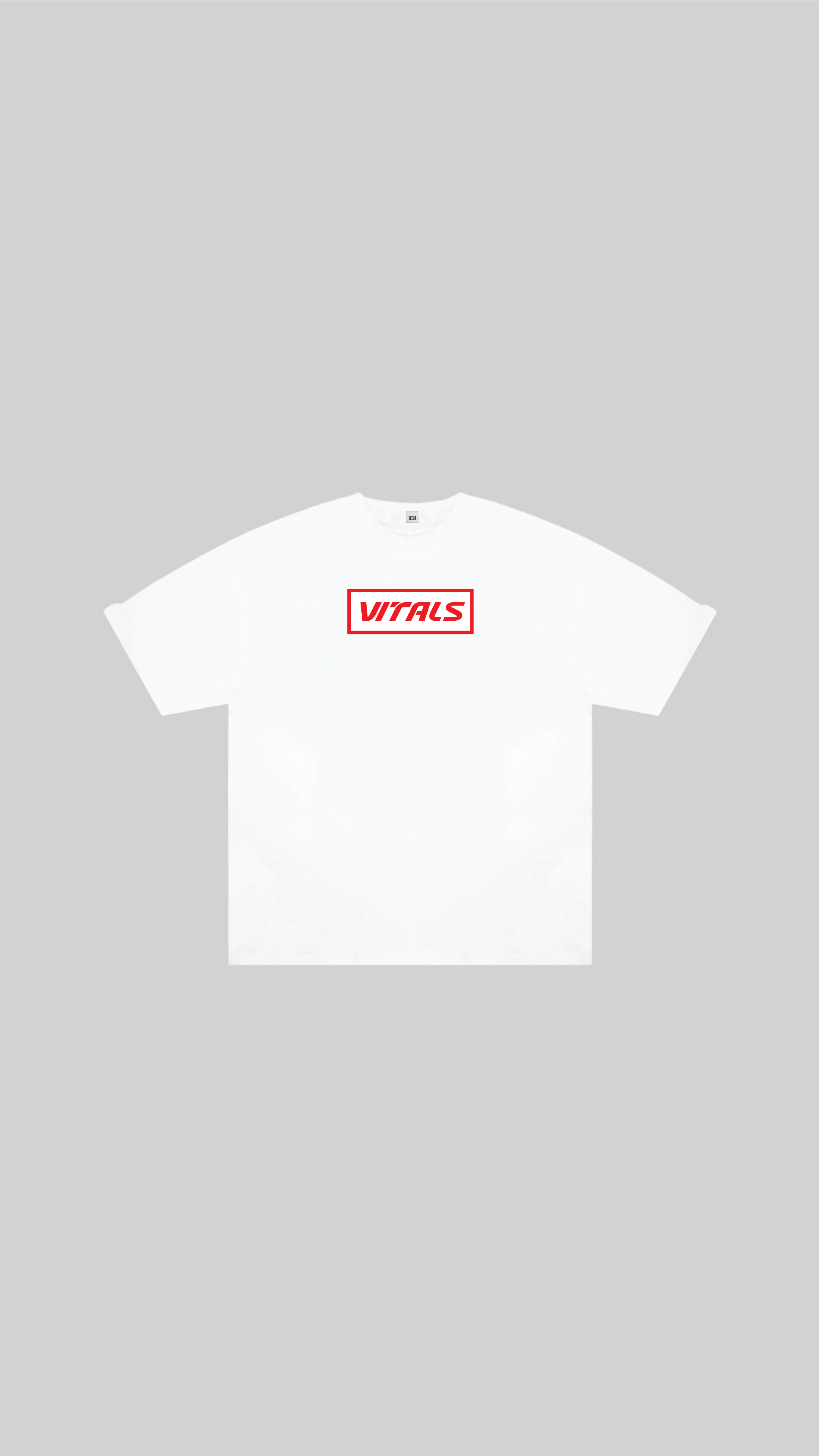 tshirt, streetwear, vital, fashion, patterns, Paternz, padren