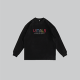 VITALS
