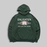LIMITED