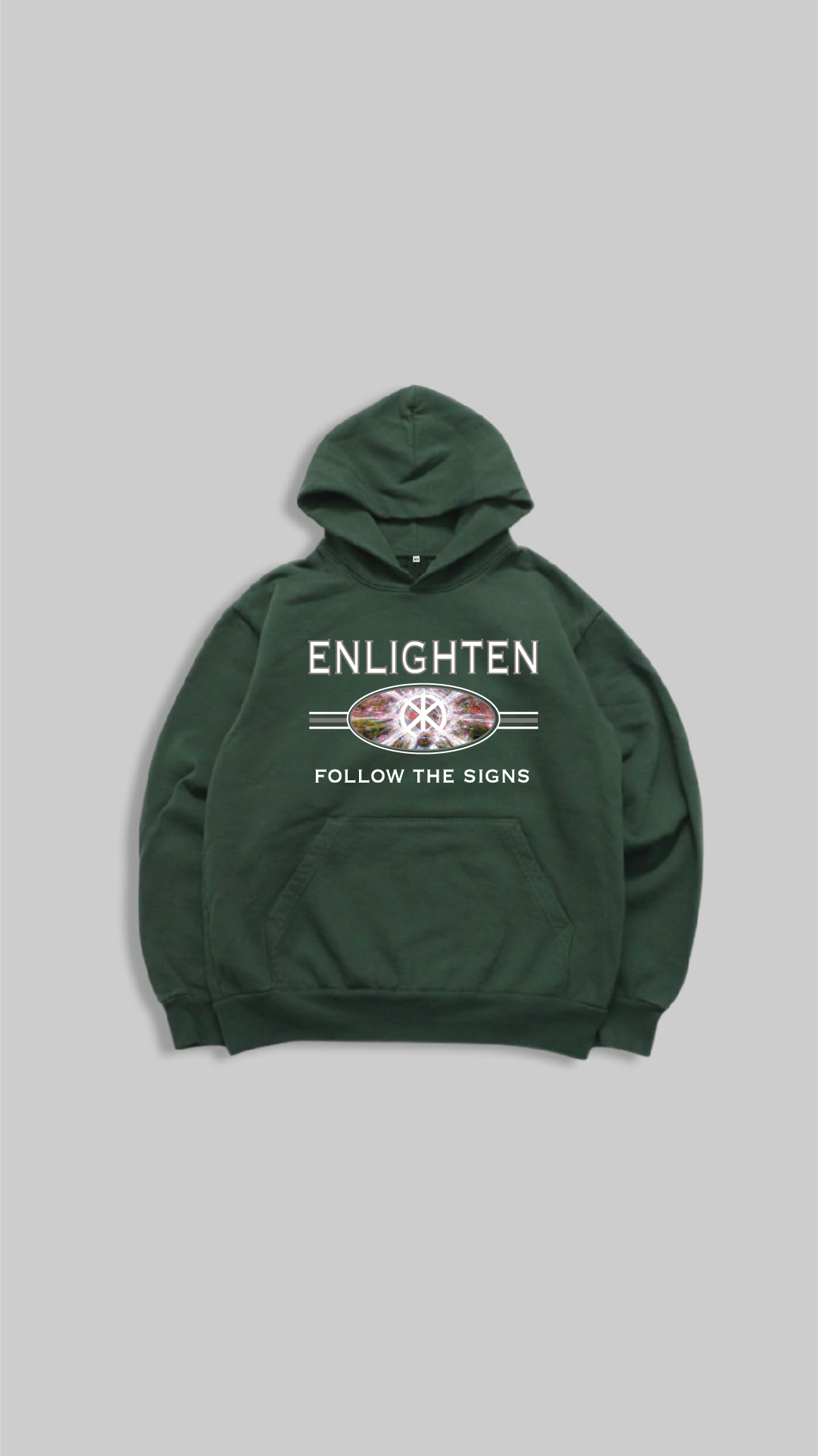 LIMITED