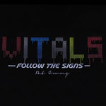 VITALS