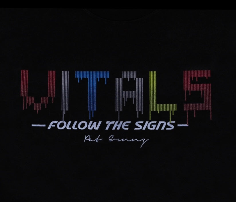 VITALS